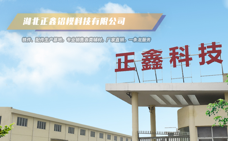 国产51社区精品视频