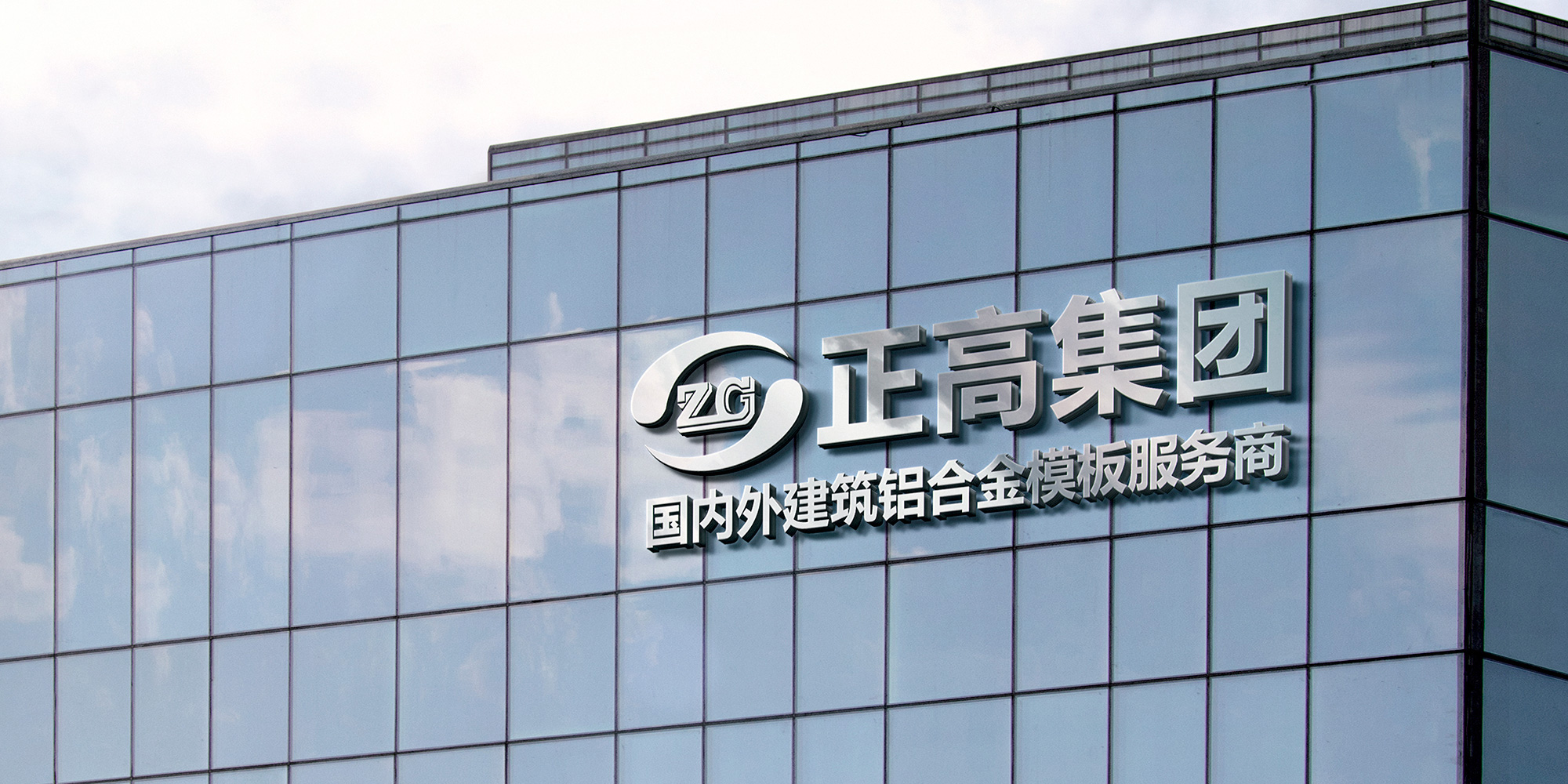 国产51社区精品视频