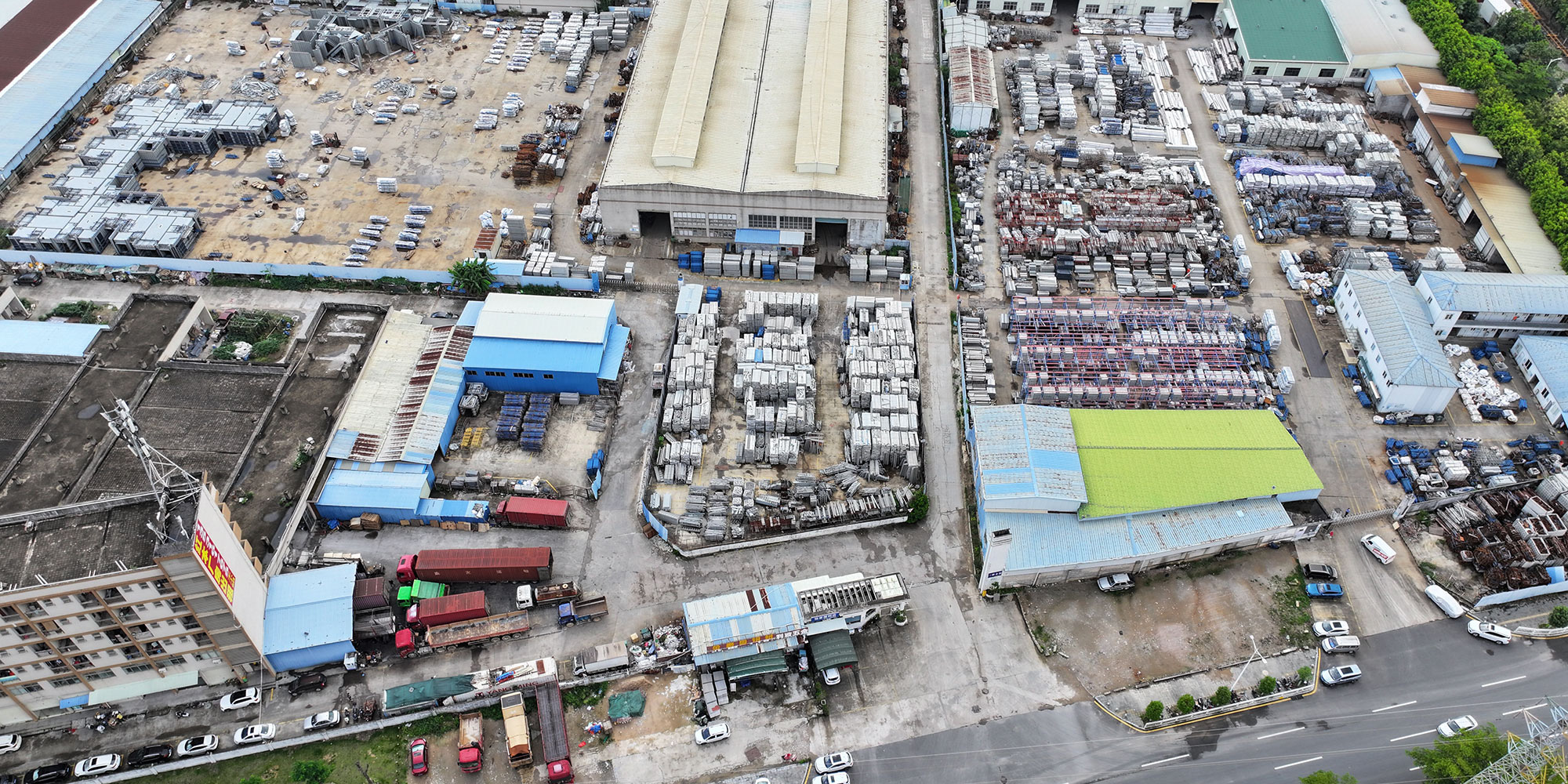 国产51社区精品视频