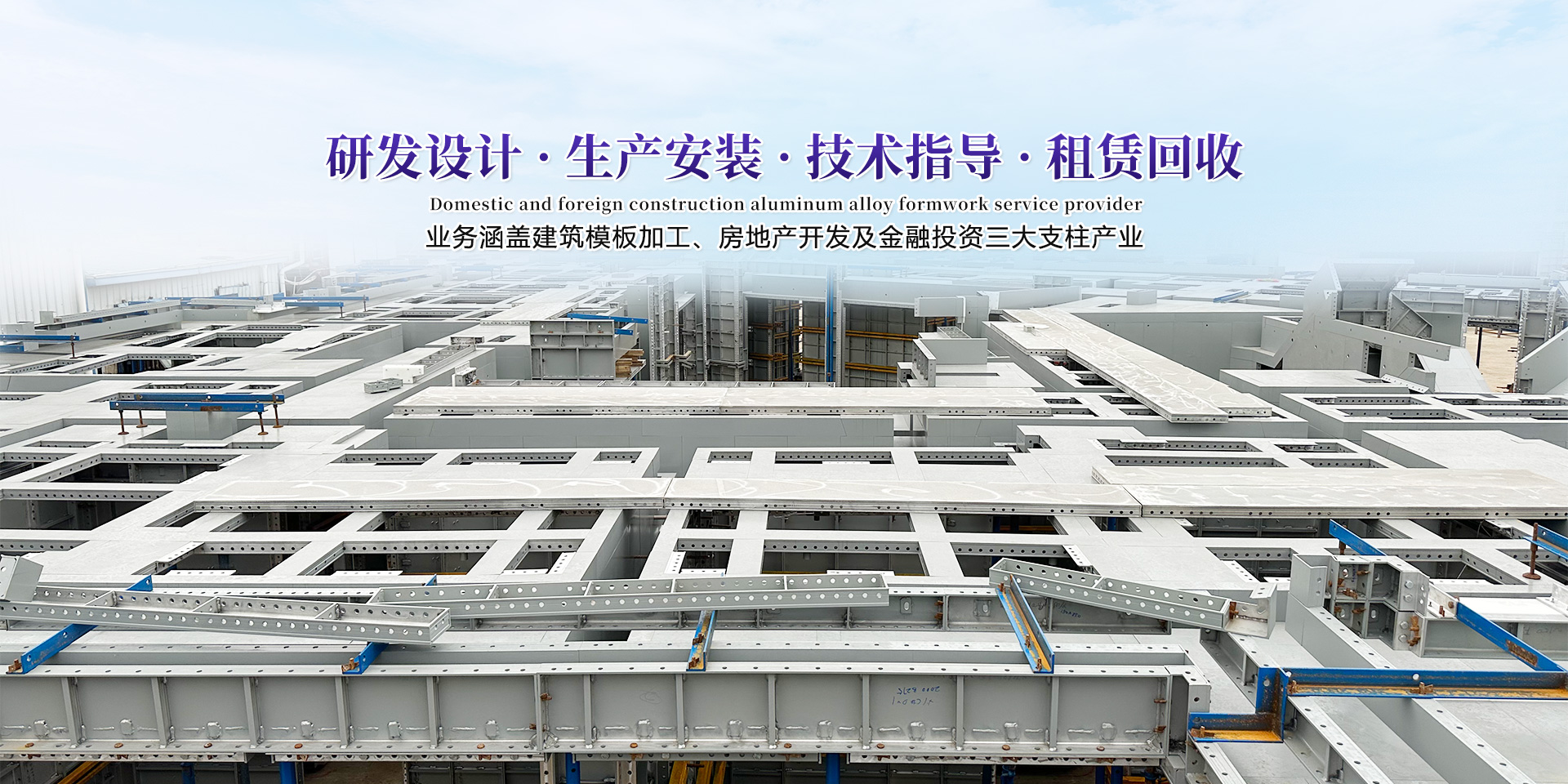 国产51社区精品视频