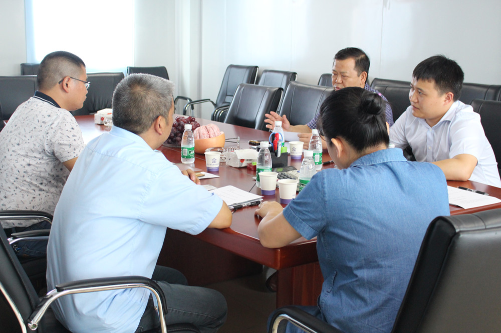 铝模板生产加工 铝模板生产加工