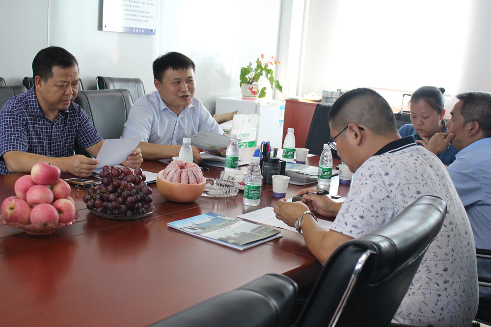 铝模板生产加工 铝模板生产加工