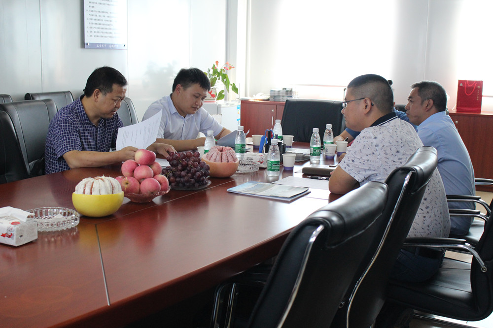 铝模板生产加工 铝模板生产加工