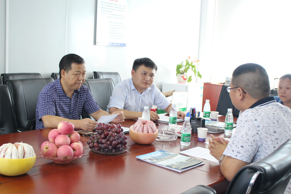 铝模板生产加工 铝模板生产加工