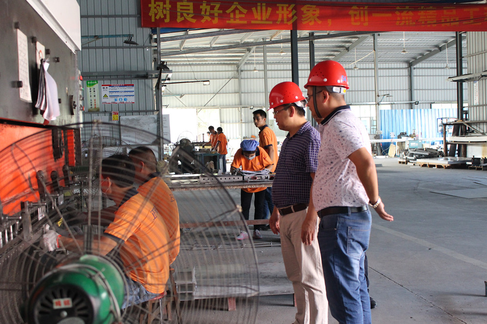 铝模板生产加工 铝模板生产加工