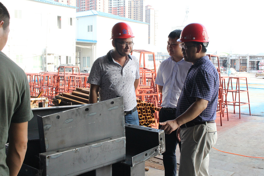 铝模板生产加工 铝模板生产加工