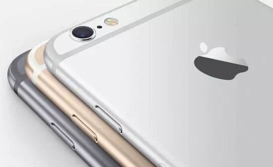 铝模板生产加工