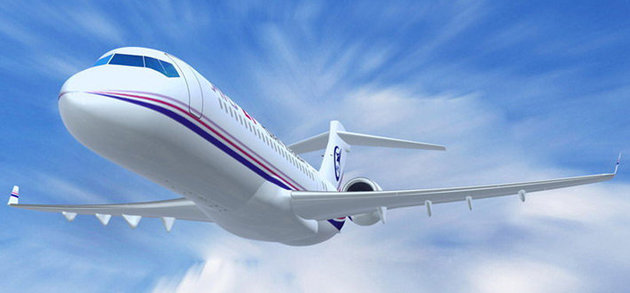 男男在宿舍撅着屁股被调教