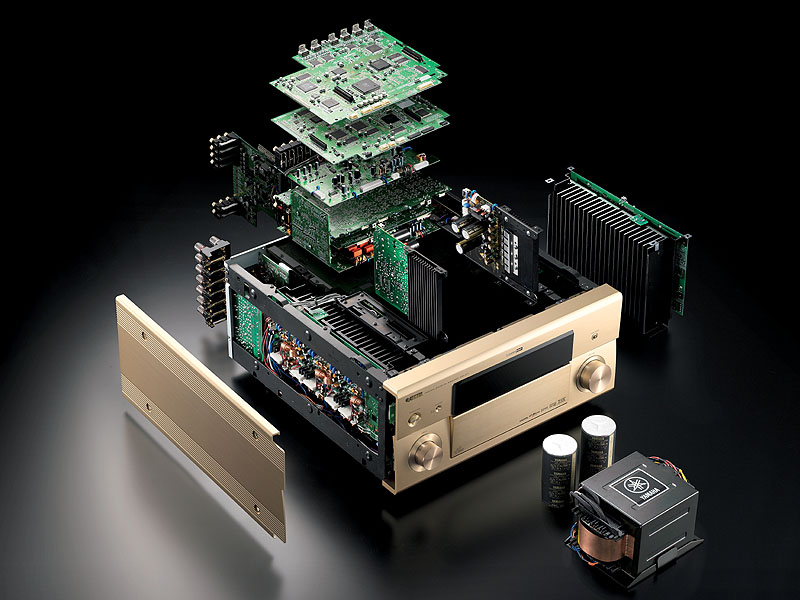 男男在宿舍撅着屁股被调教