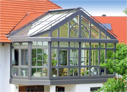 男男在宿舍撅着屁股被调教