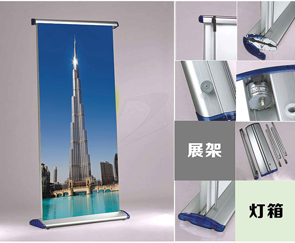 男男在宿舍撅着屁股被调教 