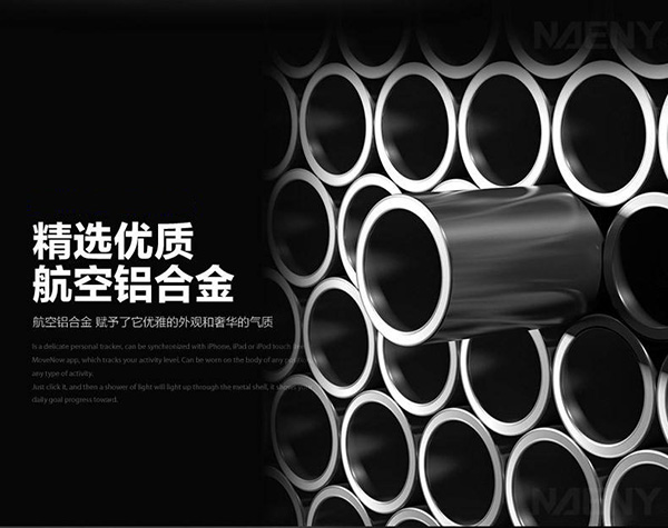 男男在宿舍撅着屁股被调教 