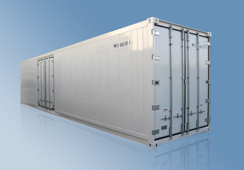 铝模板生产加工