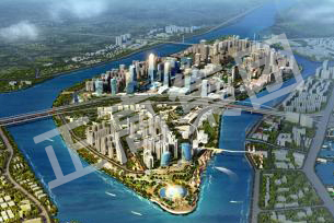 国产51社区精品视频