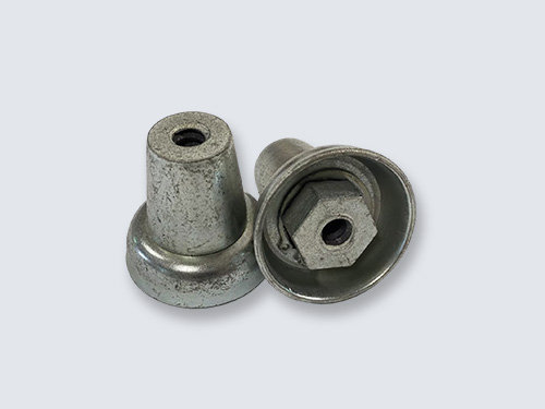 男男在宿舍撅着屁股被调教