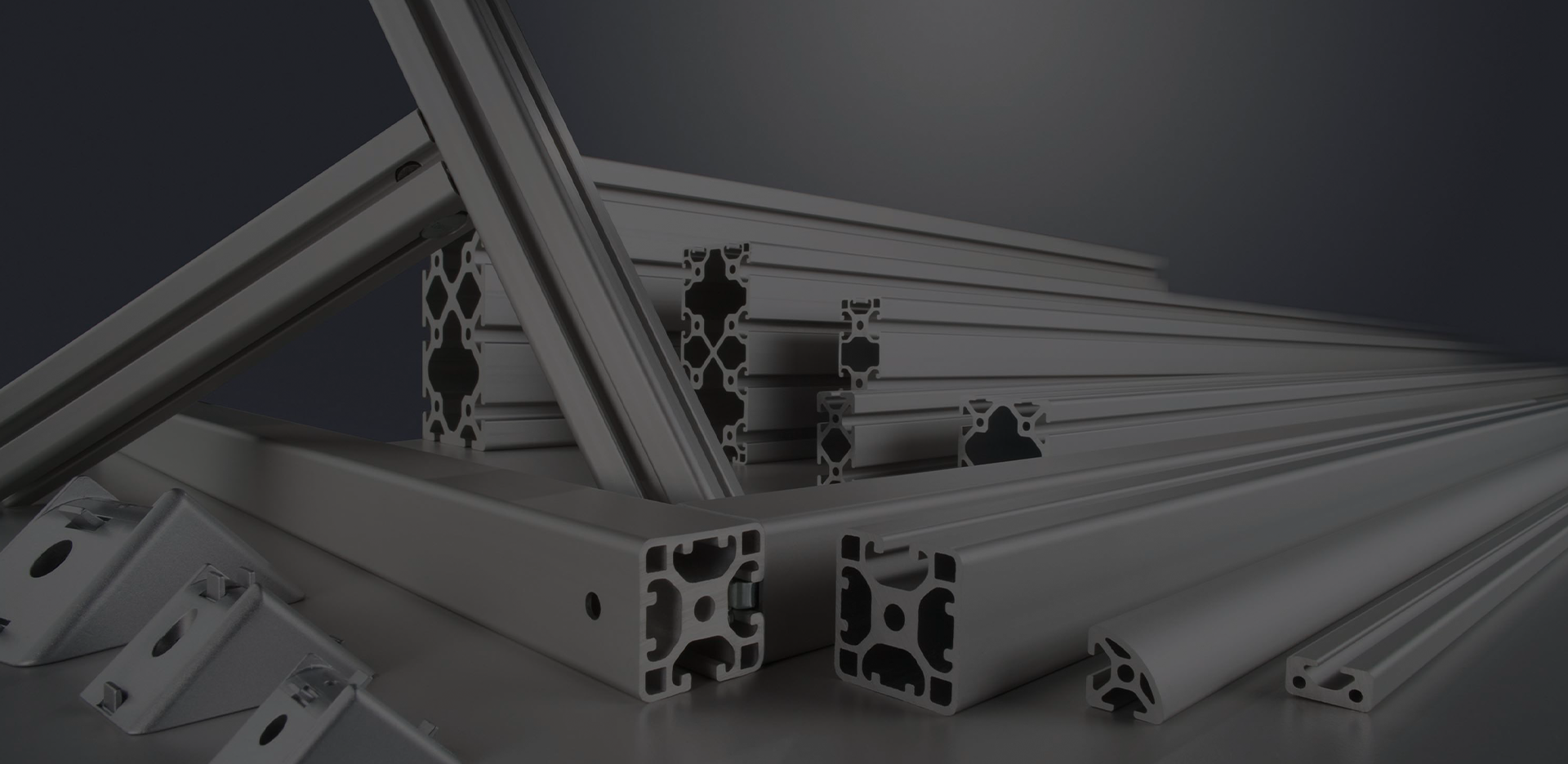 国产51社区精品视频